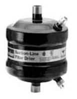  - Filters and Driers
